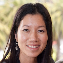 Inner Harmony Integrative Health Inc