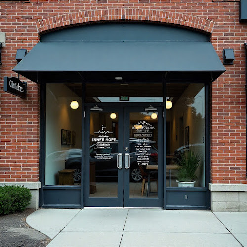 Inner Hope Wellness Center