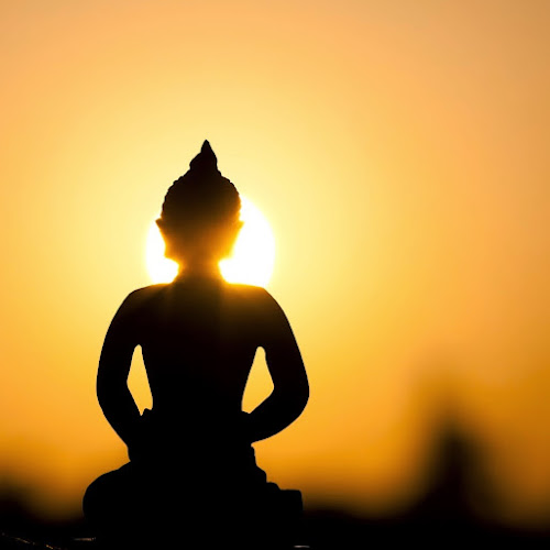 Inner Spring Wellness