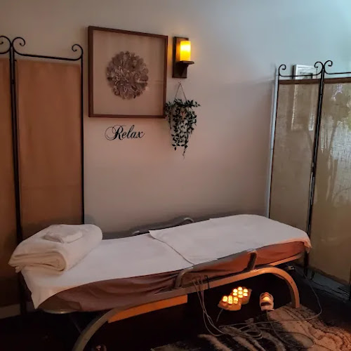 Innerflame Wellness LLC