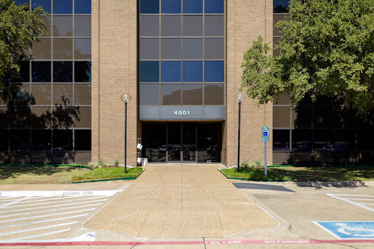 Innovative Health and Wellness Group