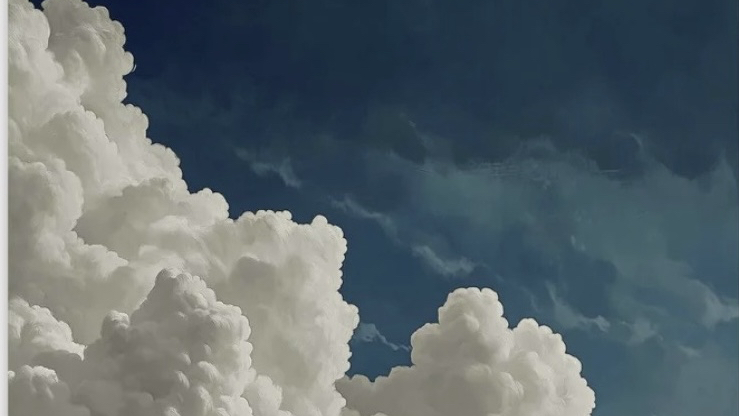 Insight Acupuncture office of Geina Horton Dipl. Ac., L.Ac.