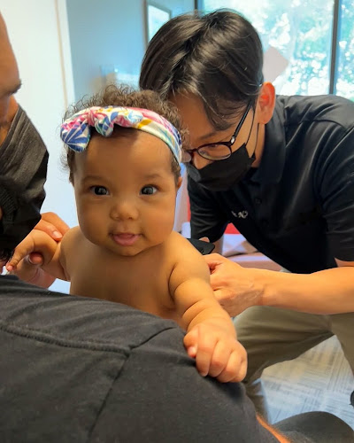 Insight Family Chiropractic