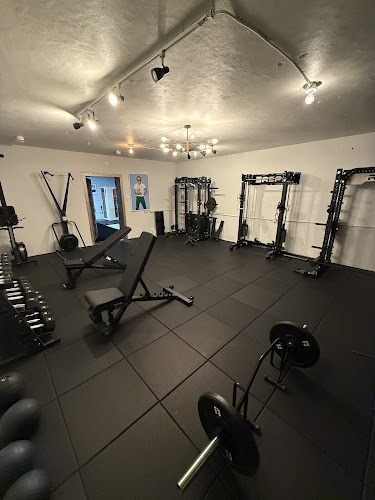 Inspire Health PT: Miami Physical Therapy and Performance