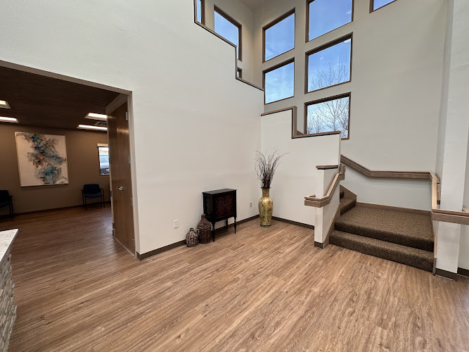 Inspire Santa Fe Medical Group