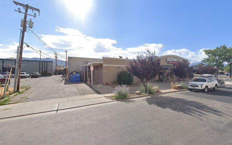 Integrated School of Yoga