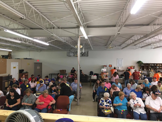 Integrated Wellness Concepts