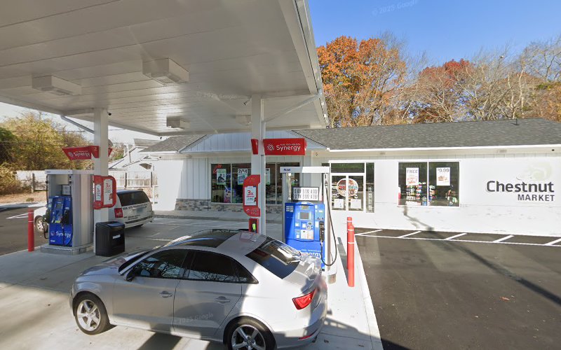 Integrative Family Health & Wellness, llc