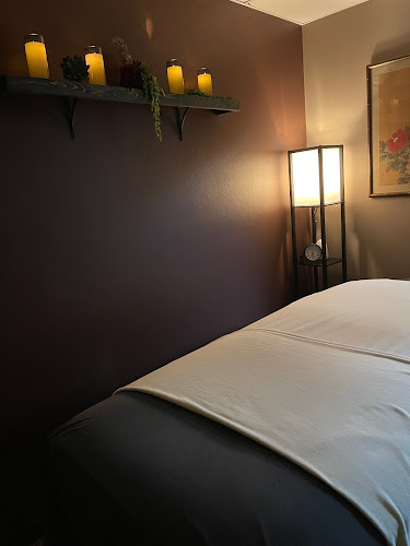 Integrative Healing, LLC