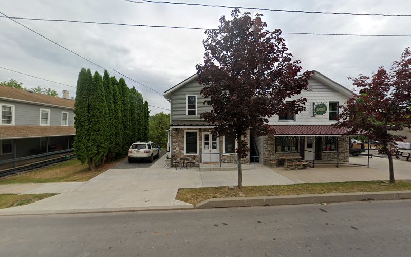 Integrative Massage by Maxine