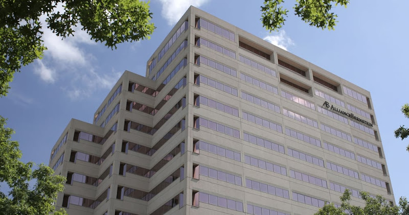 Integrative Medicine Care of Texas