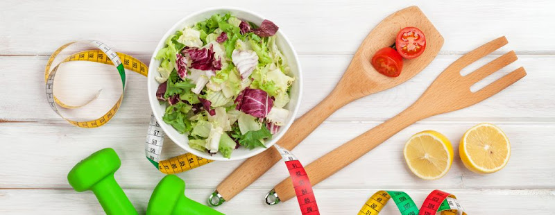 Integrative Medicine of Arizona