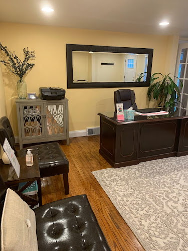 Integrative Wellness Center