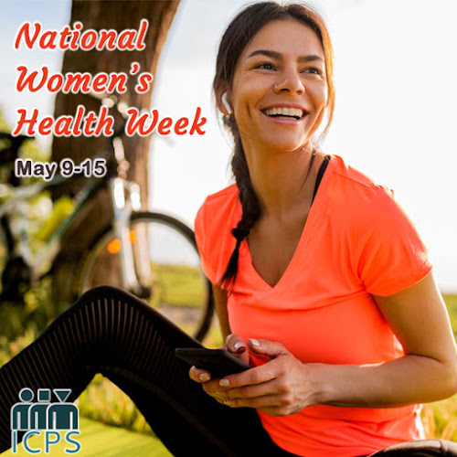 Interface Consulting and Psychological Services