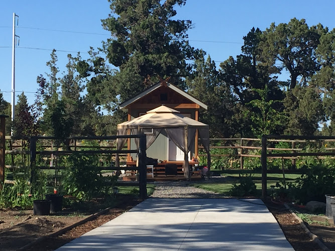 international Insight Meditation Center