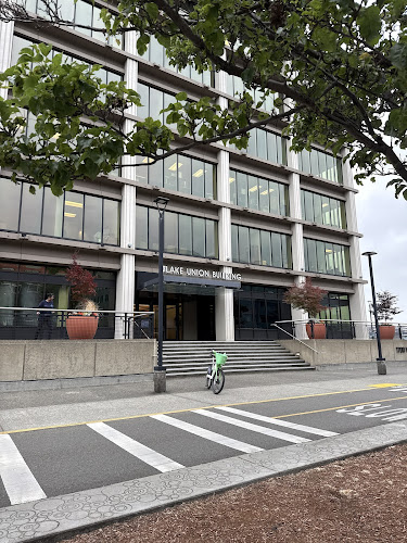 IRG Physical & Hand Therapy - South Lake Union