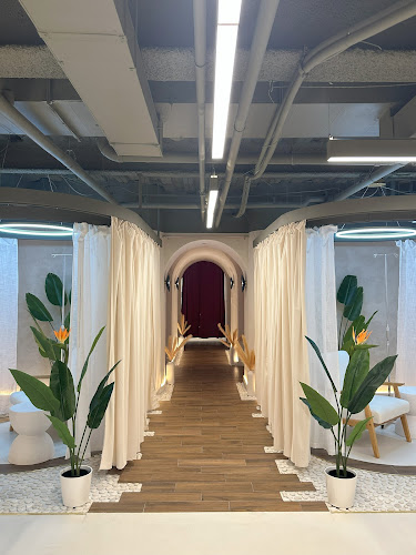 IRIYA Wellness & Aesthetics