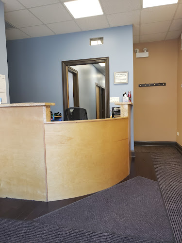 Irving Park Chiropractic
