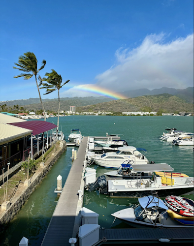 Island Family Chiropractic