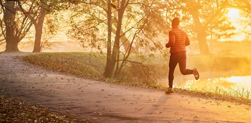 JAM Wellness Clinics