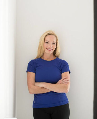 Jennifer Klein Physical Therapy & AATB Pilates