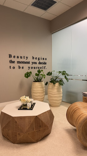 Jennifer Shyu Oriental Medicine