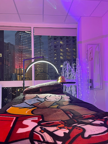 Jennspa Facial Brickell Miami And Mobile Services