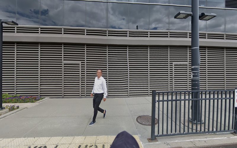 JLK Health and Wellness