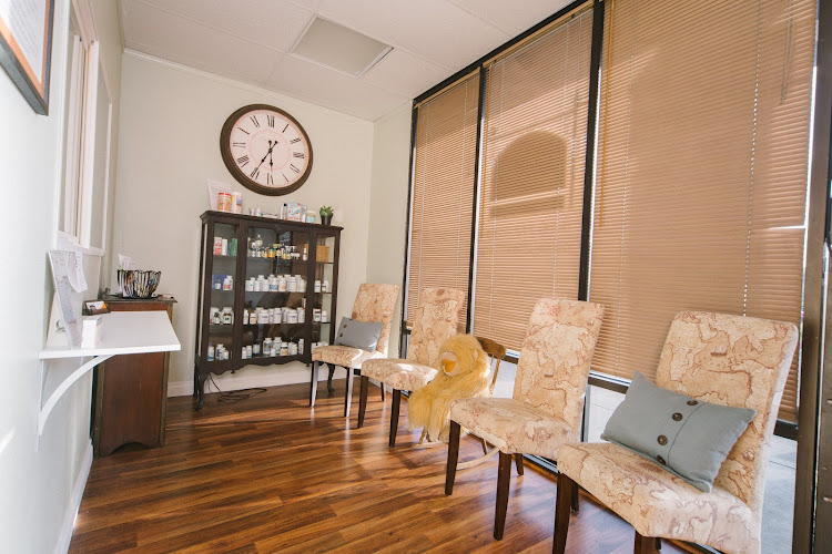 Journey of Health Medical Clinic