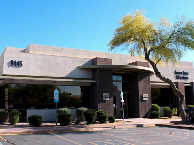 Journey Physical Therapy