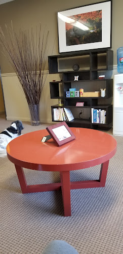 Julie Chang, Natural Fertility Eggspurt & Acupuncturist