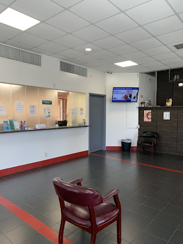 JustWell Health Medical Group - Little Havana