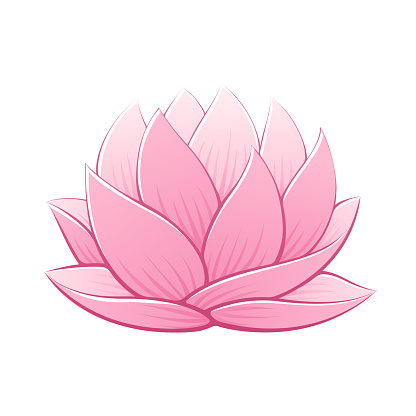 Kalpa Bhadra Kadampa Buddhist Center