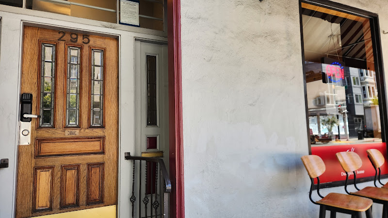 Karina Barretto, LPCC | Religious Trauma Therapy