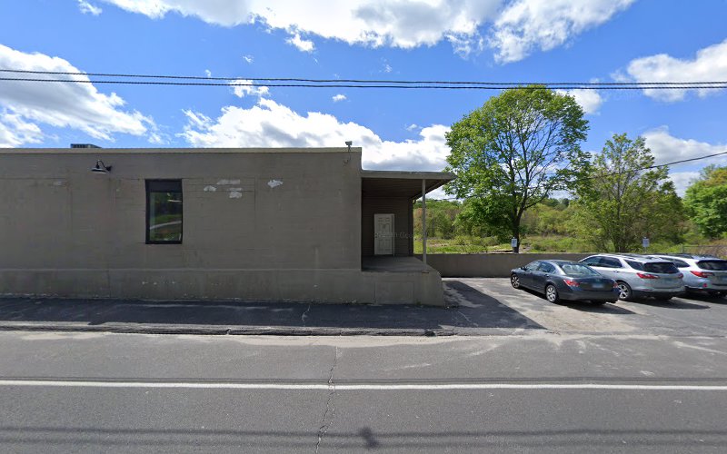 Kelley Massage and Therapeutic Bodywork