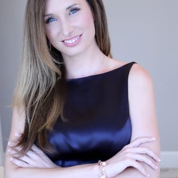 Kendahl Airey- DFW Massage Doctor