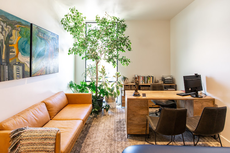 Kestrel Wellness: Functional Medicine and Direct Primary Care