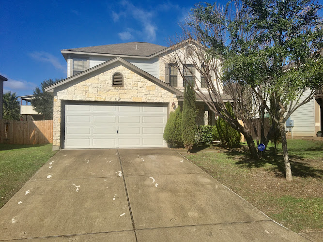 Kevin's Massage Therapy