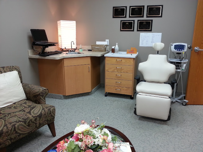 Koala Center for Sleep Disorders Peoria, IL