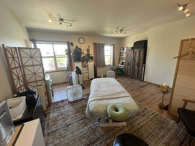 Koleto Wellness Group