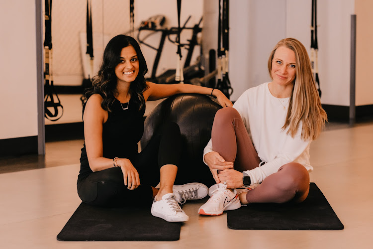 KR Neuro Physical Therapy