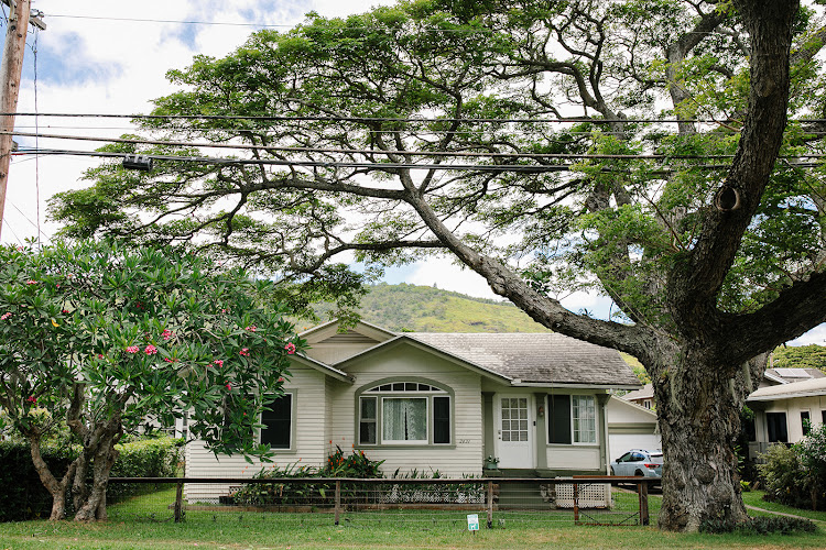 Ku Acupuncture & Day Spa