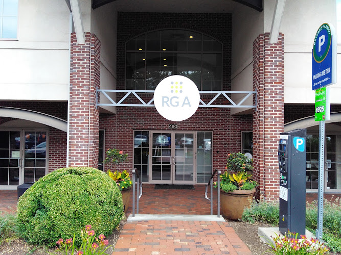 La Chele Medical Aesthetics New Hope