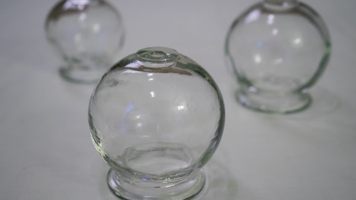 LA Sports Acupuncture