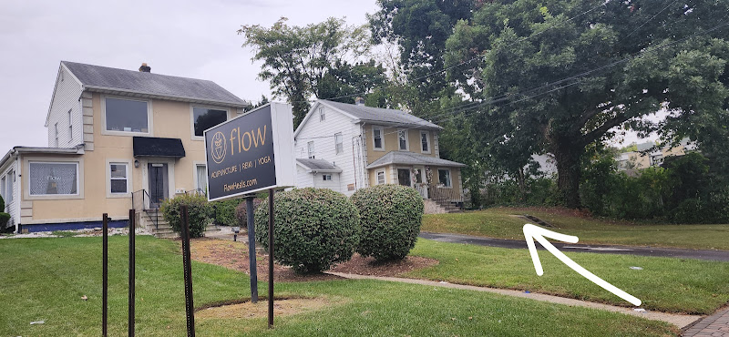 La Vida Wellness Center