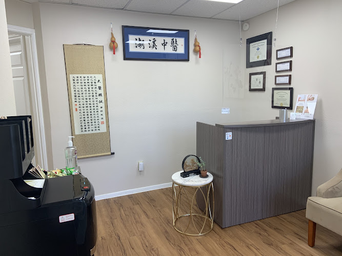 Lake Creek Acupuncture & Wellness