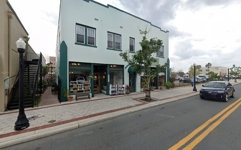 Lakeland Insight Meditation Group