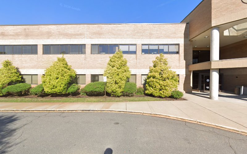 Lakewood Wellness Center LLC