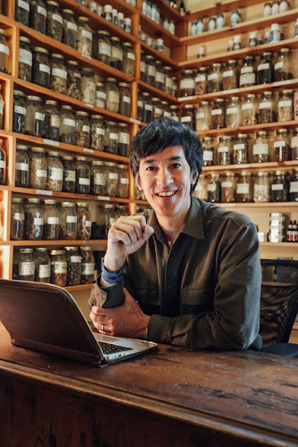 Lam's Acupuncture Clinic