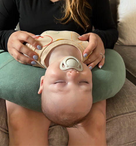 Latched Physical Therapy